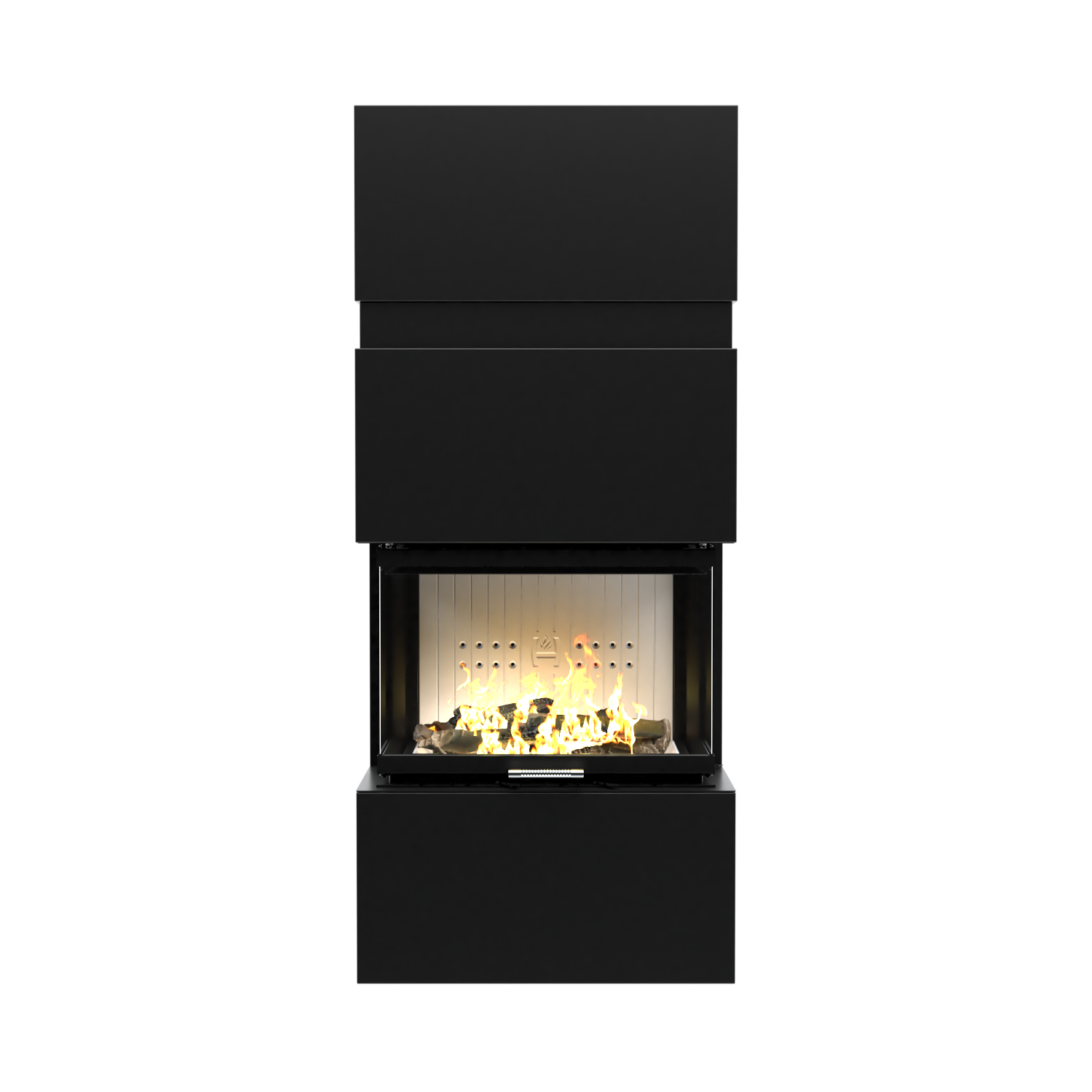 TRINITY CASE 80x35x53.G TRI BOX – Bild 3