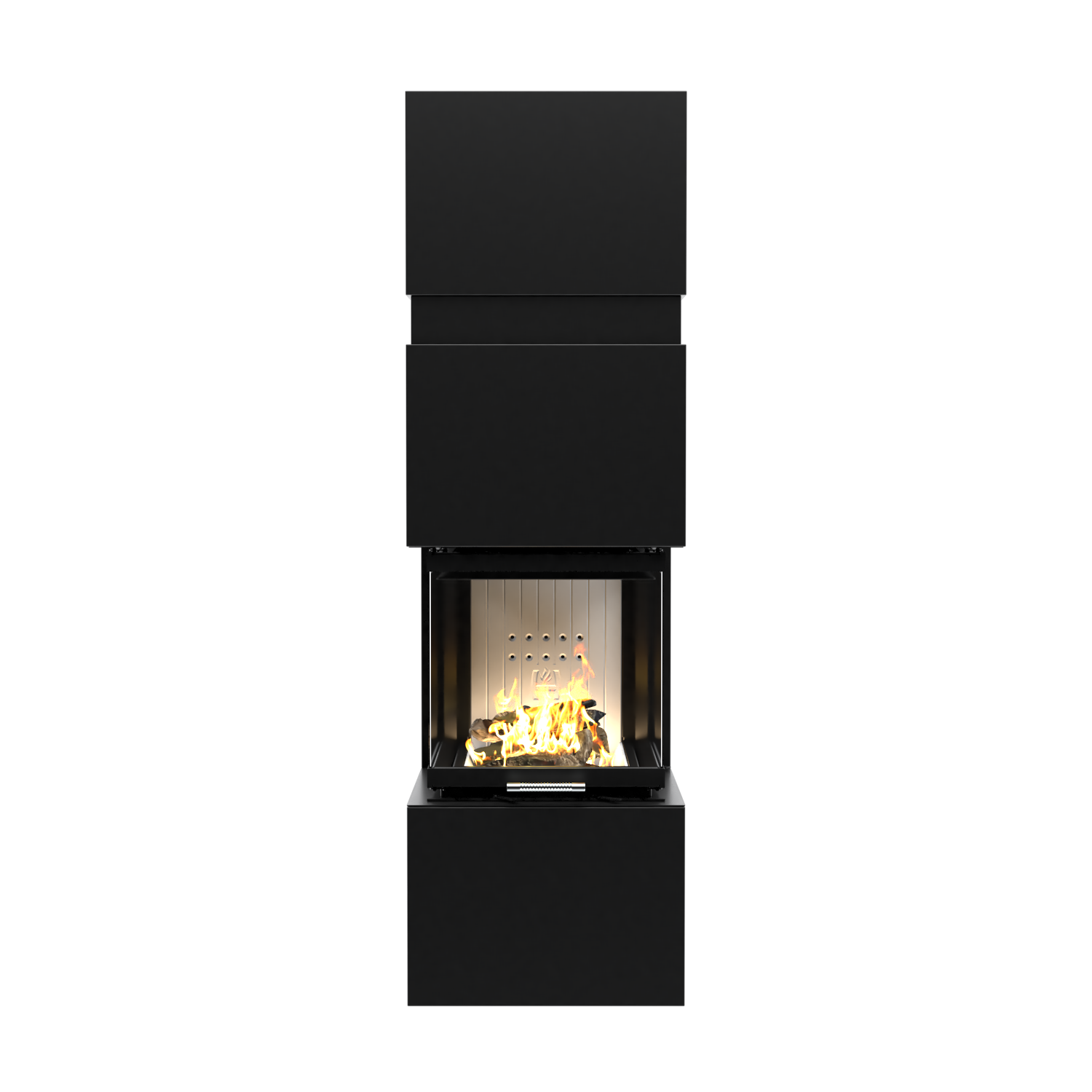 TRINITY CASE 54x54x53.G TRI BOX – Bild 3