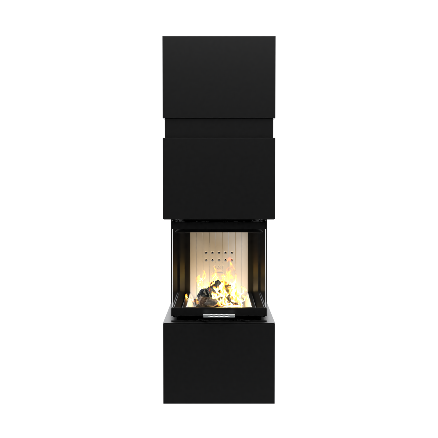 TRINITY CASE 54x80x53.G TRI BOX – Bild 3