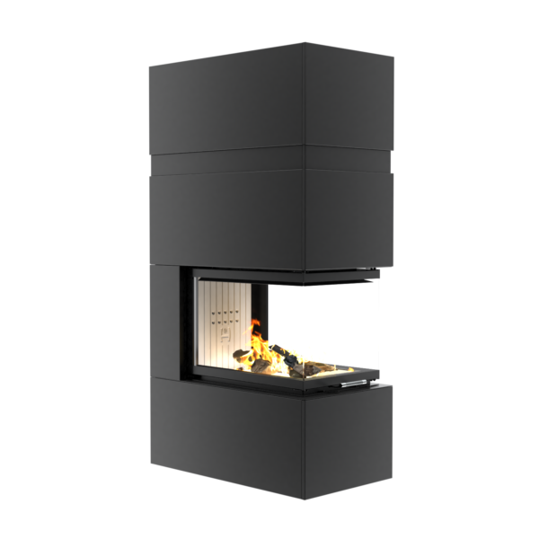 TRINITY CASE 80x35x53.G TRI BOX – Bild 5