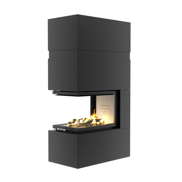 TRINITY CASE 54x80x53.G TRI BOX – Bild 2