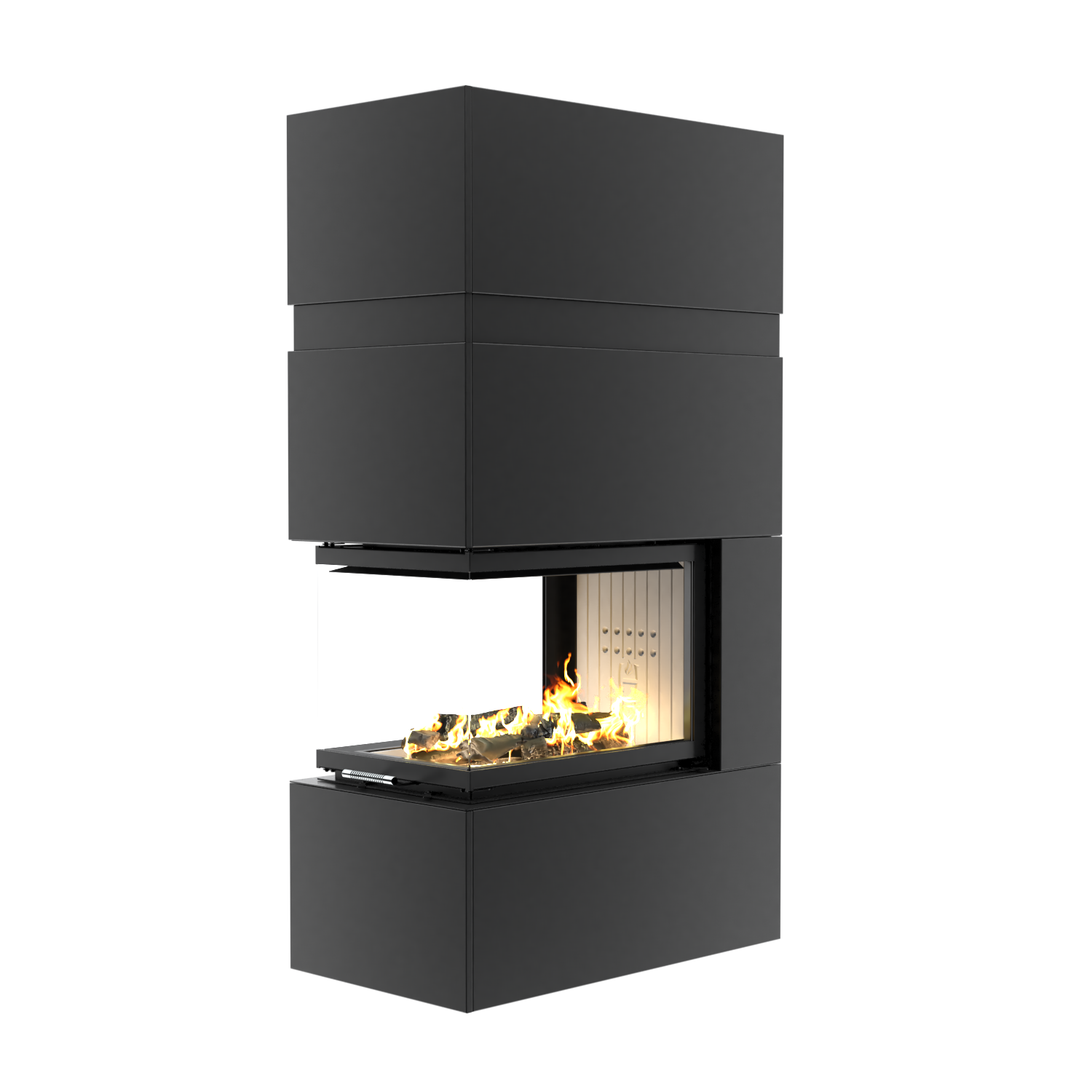 TRINITY CASE 80x35x53.G TRI BOX – Bild 6